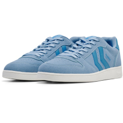 hummel Handball Perfekt TN Sneaker