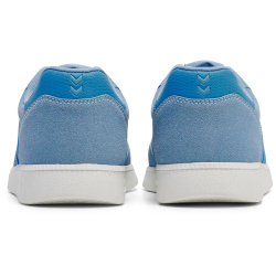 hummel Handball Perfekt TN Sneaker
