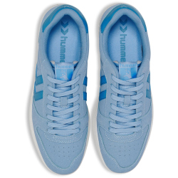 hummel Handball Perfekt TN Sneaker