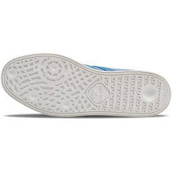 hummel Handball Perfekt TN Sneaker