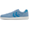 hummel Handball Perfekt TN Sneaker