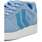 hummel Handball Perfekt TN Sneaker