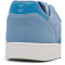 hummel Handball Perfekt TN Sneaker