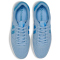 hummel Handball Perfekt TN Sneaker