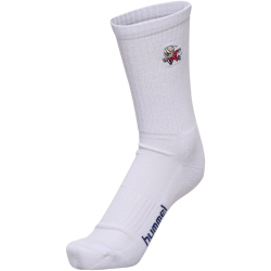 3er Pack hummel hml Embroidery Socken