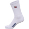 3er Pack hummel hml Embroidery Socken