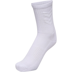 2er Pack hummel hml Love Socken