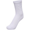 2er Pack hummel hml Love Socken