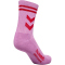 2er Pack hummel hml Love Socken