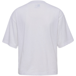 hummel hmlMT Vanja Boxy T-Shirt Damen