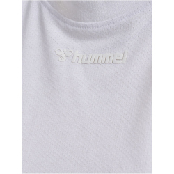 hummel hmlMT Vanja Boxy T-Shirt Damen