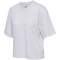 hummel hmlMT Vanja Boxy T-Shirt Damen