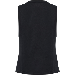 hummel hmlMT Vanja kurzes Tanktop Damen