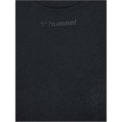 hummel hmlMT Vanja kurzes Tanktop Damen