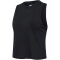 hummel hmlMT Vanja kurzes Tanktop Damen