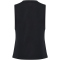 hummel hmlMT Vanja kurzes Tanktop Damen