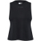 hummel hmlMT Vanja kurzes Tanktop Damen