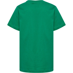 hummel hmlTRELLE T-Shirt Kinder