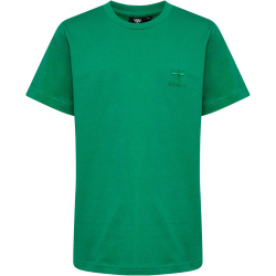 hummel hmlTRELLE T-Shirt Kinder