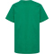 hummel hmlTRELLE T-Shirt Kinder