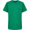 hummel hmlTRELLE T-Shirt Kinder