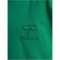 hummel hmlTRELLE T-Shirt Kinder