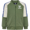 hummel hmlSKYLAN Sweatjacke Jungen