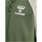 hummel hmlSKYLAN Sweatjacke Jungen