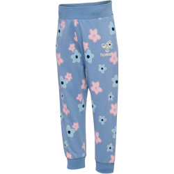 hummel hmlRINNA Adjust Jogginghose Mädchen