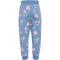 hummel hmlRINNA Adjust Jogginghose Mädchen
