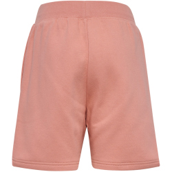 hummel hmlCLEAN verstellbare Shorts Kinder