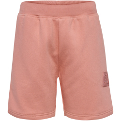 hummel hmlCLEAN verstellbare Shorts Kinder