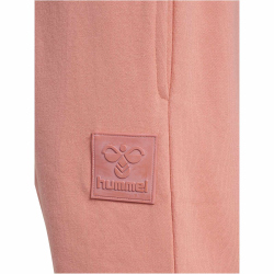 hummel hmlCLEAN verstellbare Shorts Kinder