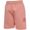 hummel hmlCLEAN verstellbare Shorts Kinder