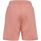 hummel hmlCLEAN verstellbare Shorts Kinder