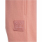 hummel hmlCLEAN verstellbare Shorts Kinder