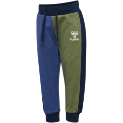 hummel hmlASSYM Jogginghose Jungen