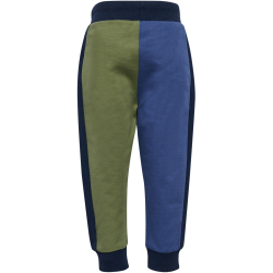 hummel hmlASSYM Jogginghose Jungen