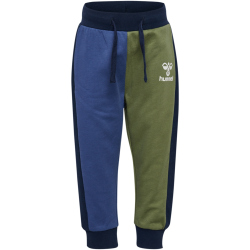 hummel hmlASSYM Jogginghose Jungen