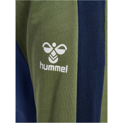 hummel hmlASSYM Jogginghose Jungen