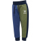 hummel hmlASSYM Jogginghose Jungen