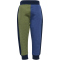 hummel hmlASSYM Jogginghose Jungen