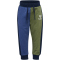 hummel hmlASSYM Jogginghose Jungen