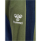 hummel hmlASSYM Jogginghose Jungen
