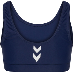 hummel hmlSUN Bikini Mädchen