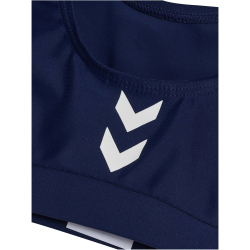hummel hmlSUN Bikini Mädchen