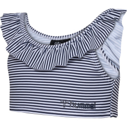 hummel hmlFRILLI Bikini Mädchen