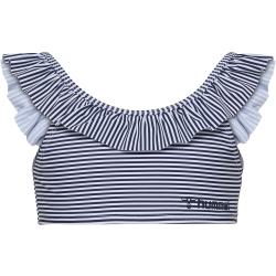 hummel hmlFRILLI Bikini Mädchen
