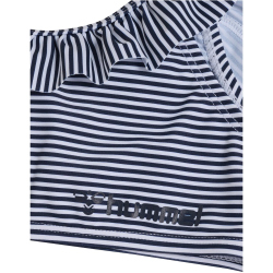 hummel hmlFRILLI Bikini Mädchen