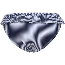 hummel hmlFRILLI Bikini Mädchen